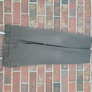 Olive New York & Company Pants, Size 4